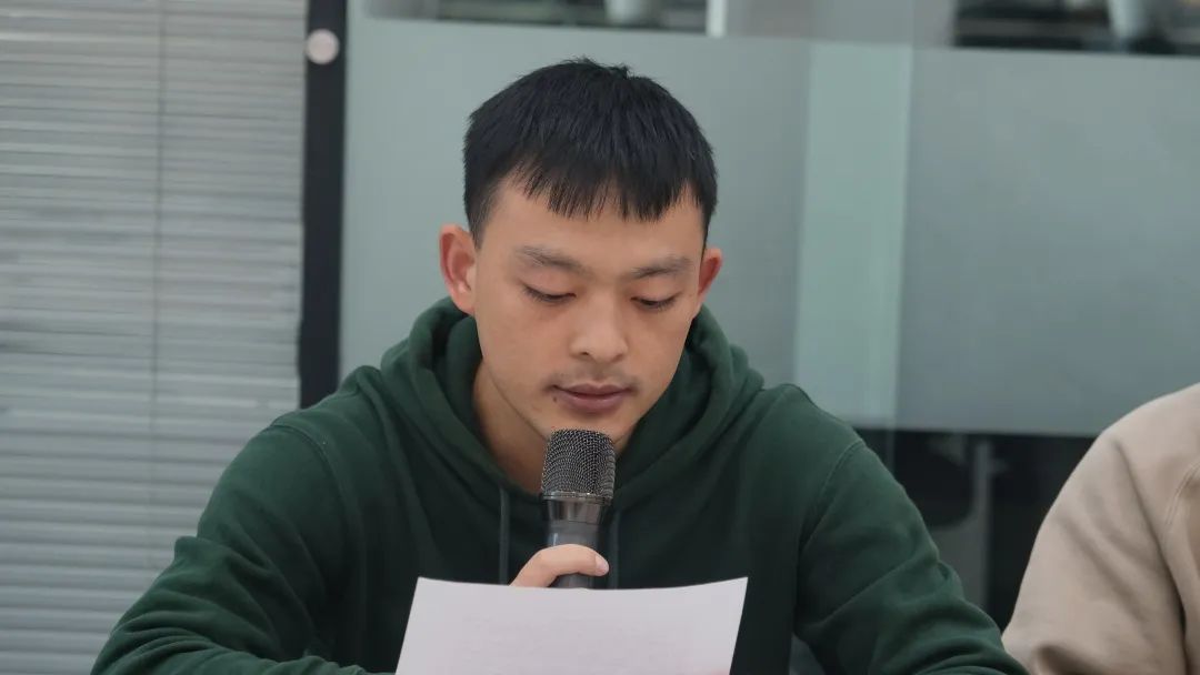 1668064436879946.jpg 640 (2).jpg