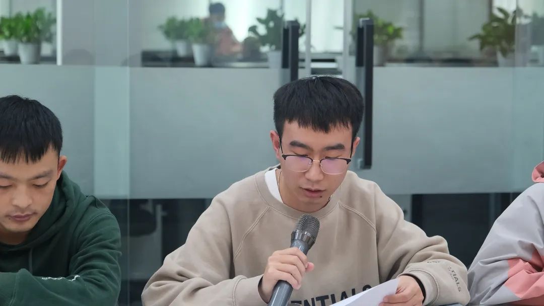 1668064444522217.jpg 640 (3).jpg