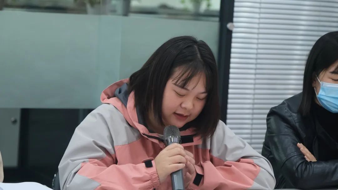 1668064452851174.jpg 640 (4).jpg