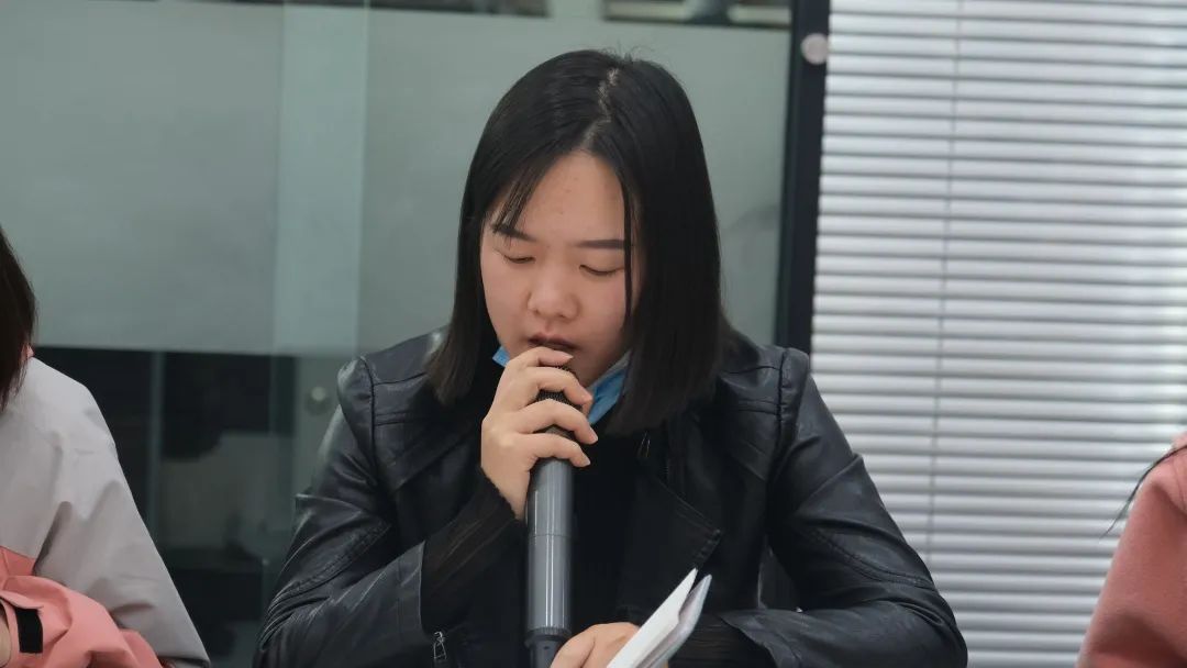 1668064459552254.jpg 640 (5).jpg