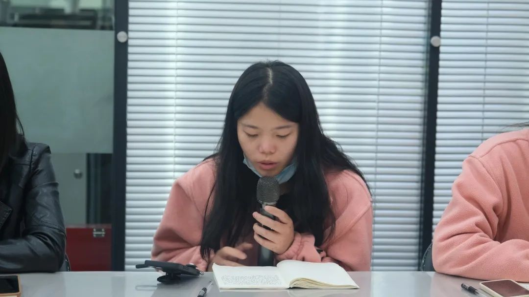 1668064469112841.jpg 640 (6).jpg