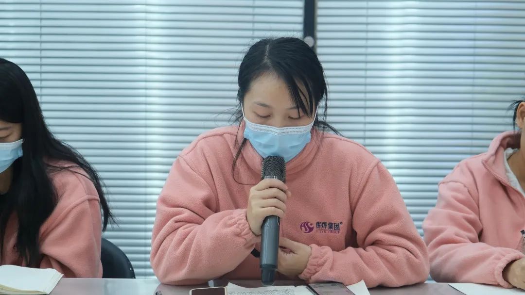 1668064477231746.jpg 640 (7).jpg