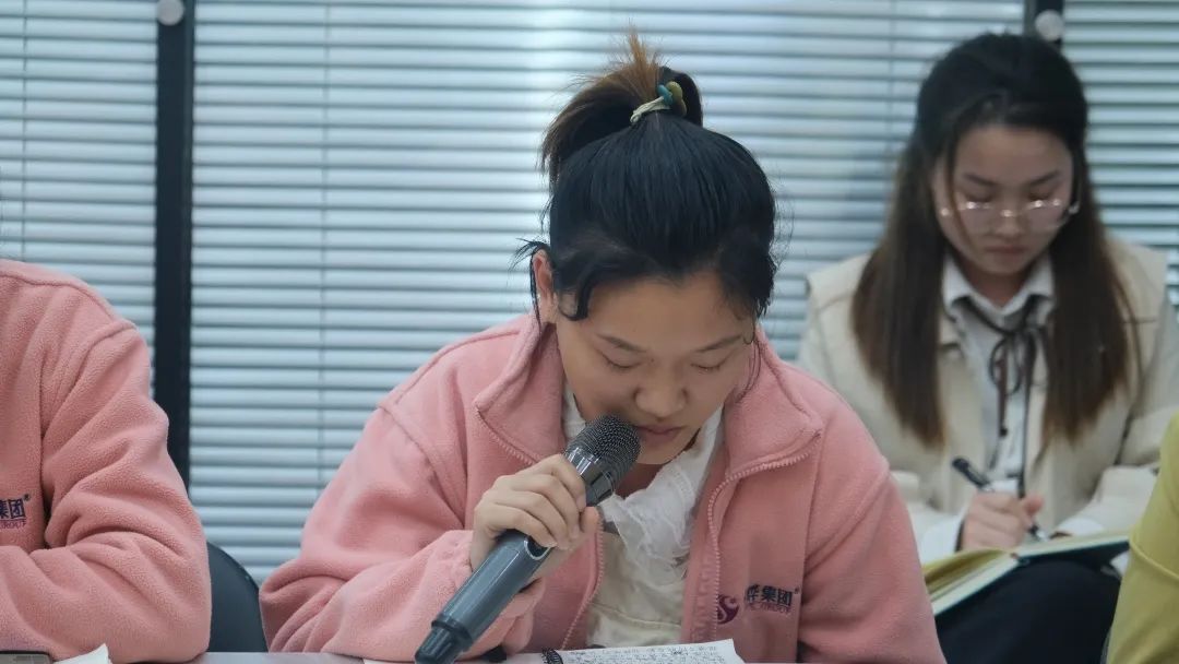 1668064485682770.jpg 640 (8).jpg