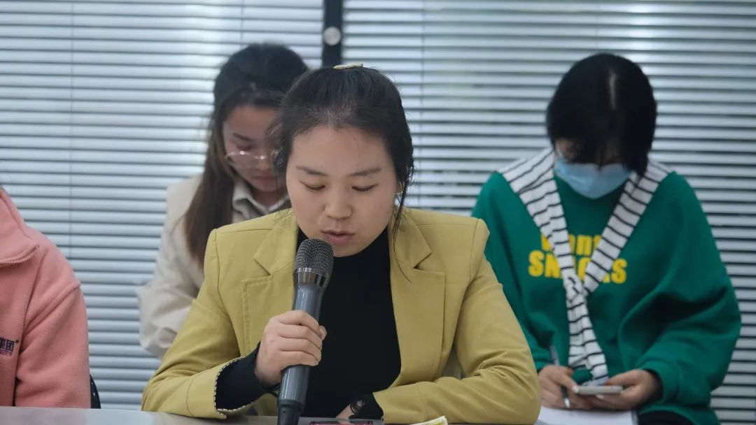 1668064493878065.jpg 640 (9).jpg