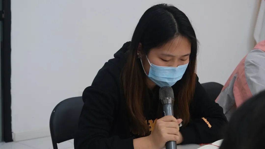 1668064502607976.jpg 640 (10).jpg