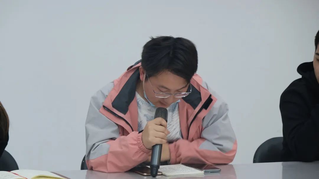 1668064511739312.jpg 640 (11).jpg