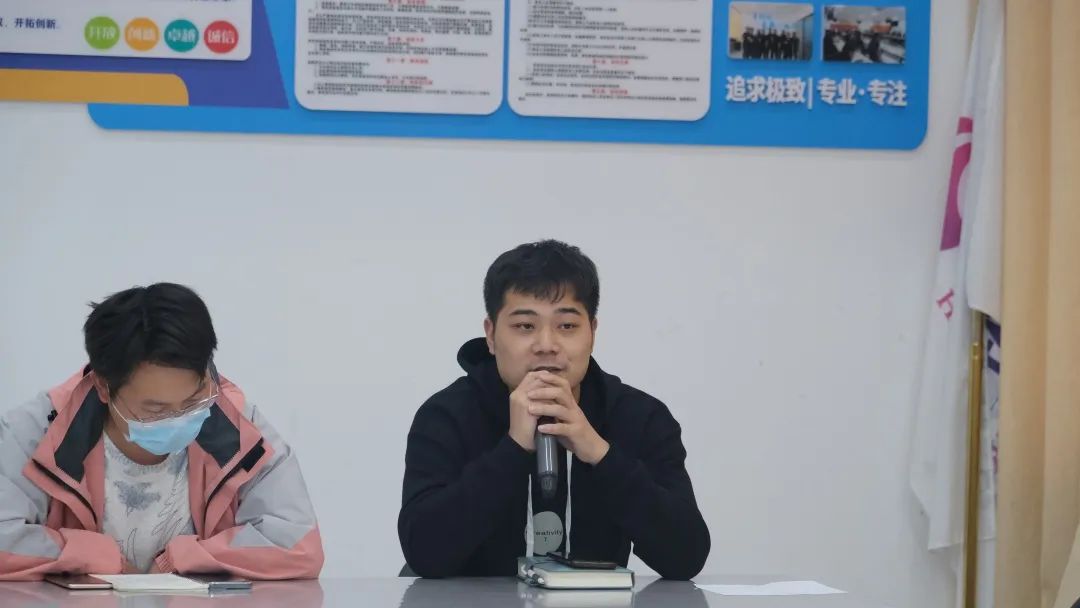 1668064521579753.jpg 640 (12).jpg