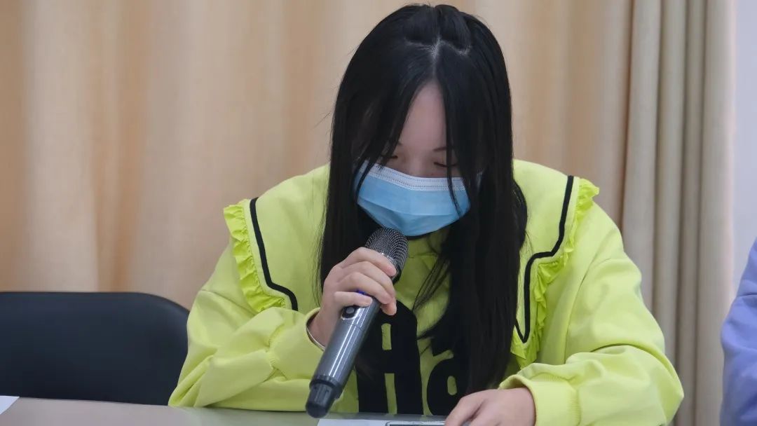 1668064530544854.jpg 640 (13).jpg