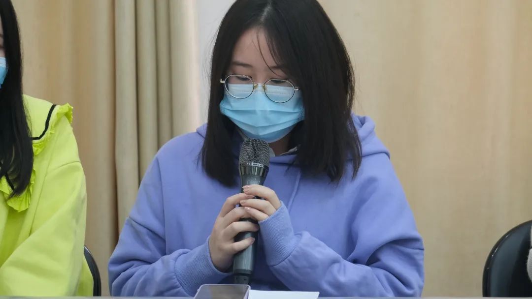 1668064538128927.jpg 640 (14).jpg