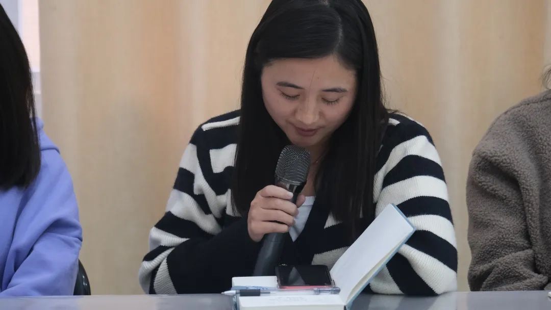 1668064546490013.jpg 640 (15).jpg