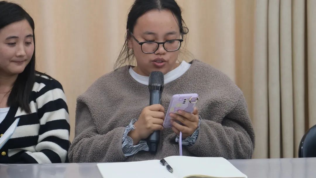 1668064552107097.jpg 640 (16).jpg