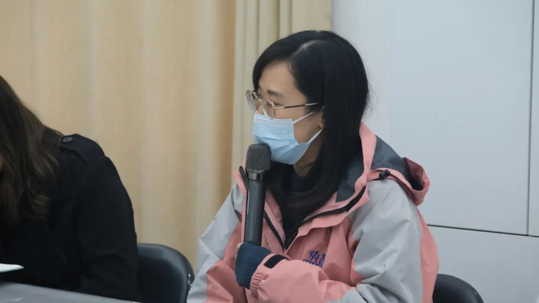 1668064560735925.jpg 640 (17).jpg