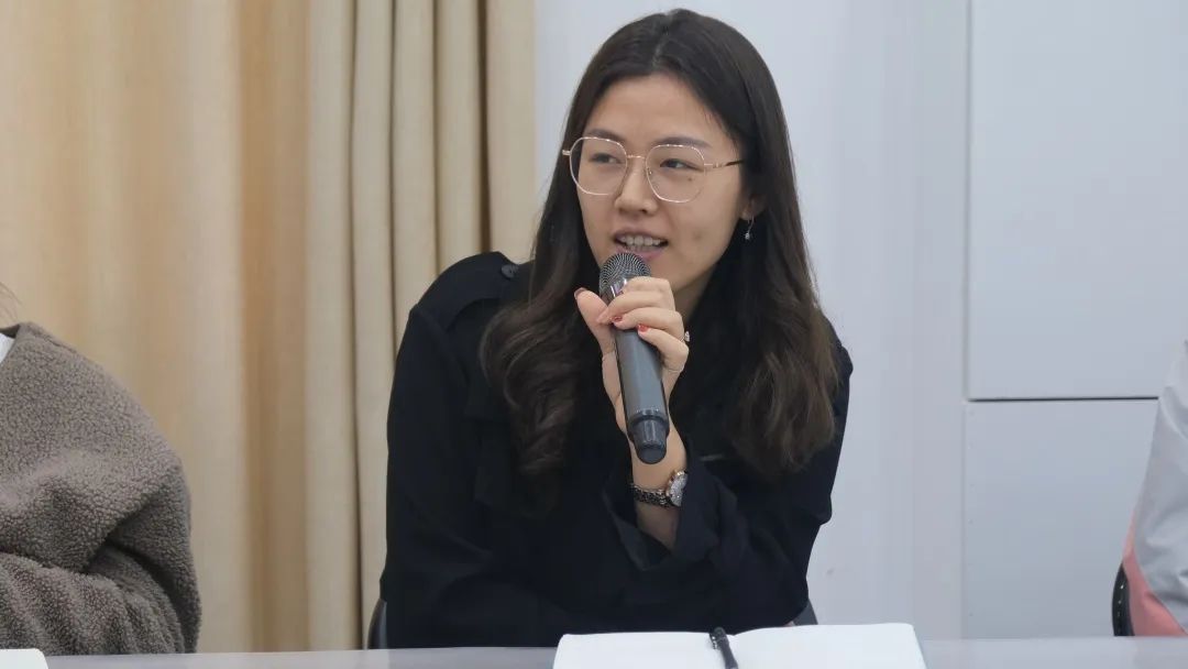 1668064568779515.jpg 640 (18).jpg