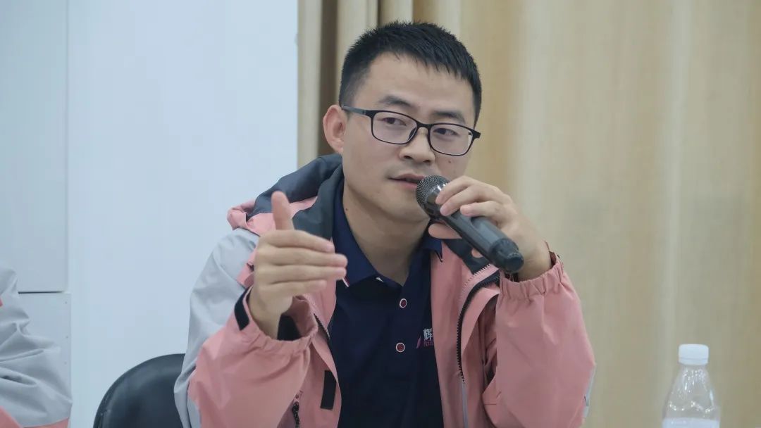 1668064577931320.jpg 640 (19).jpg