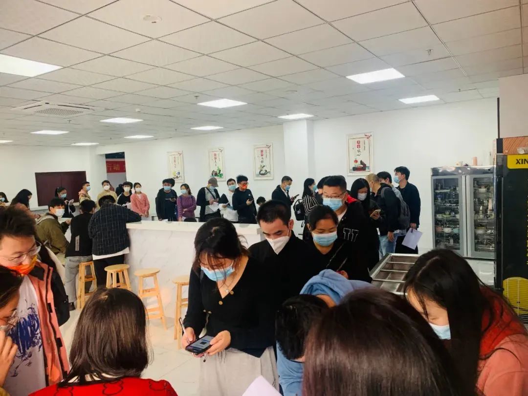 1668748744571681.jpg 640 (1).jpg