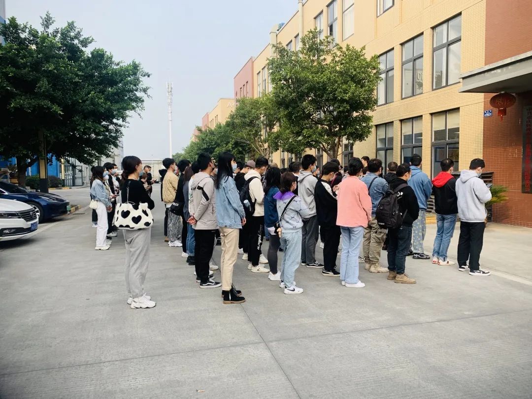 1668748752203735.jpg 640 (2).jpg