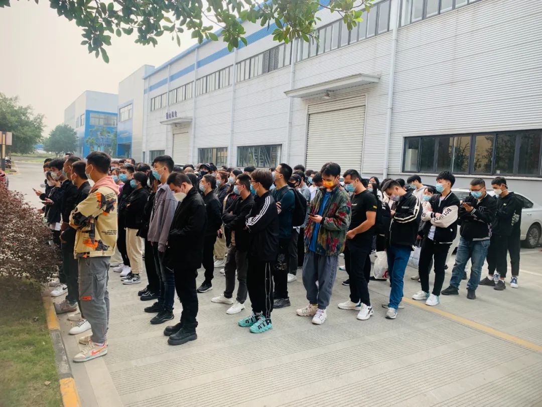 1668748766517675.jpg 640 (3).jpg