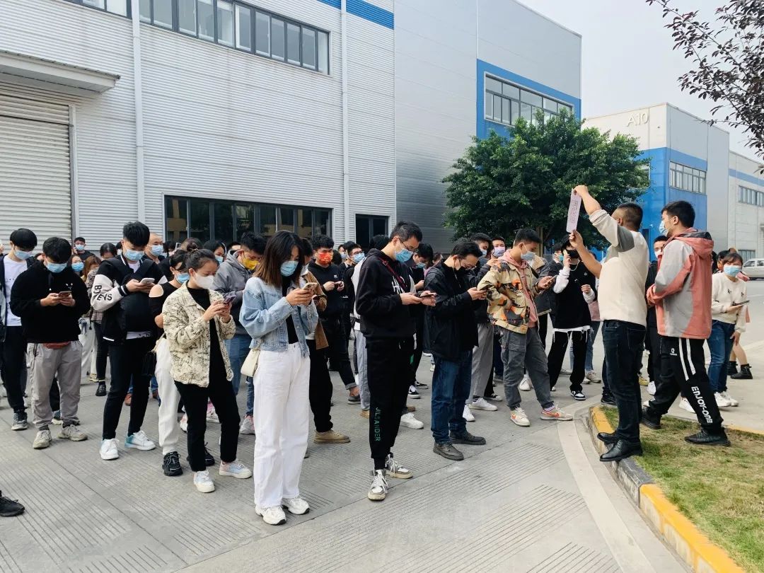 1668748774968295.jpg 640 (4).jpg