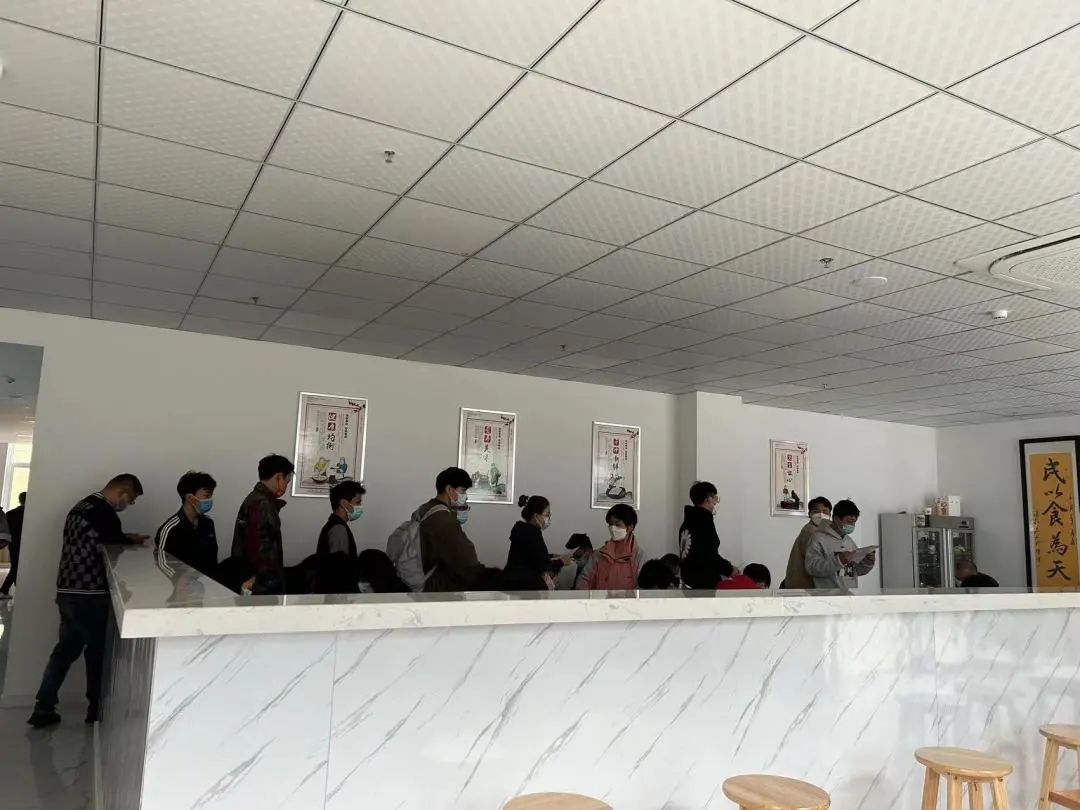 1668748782795354.jpg 640 (5).jpg