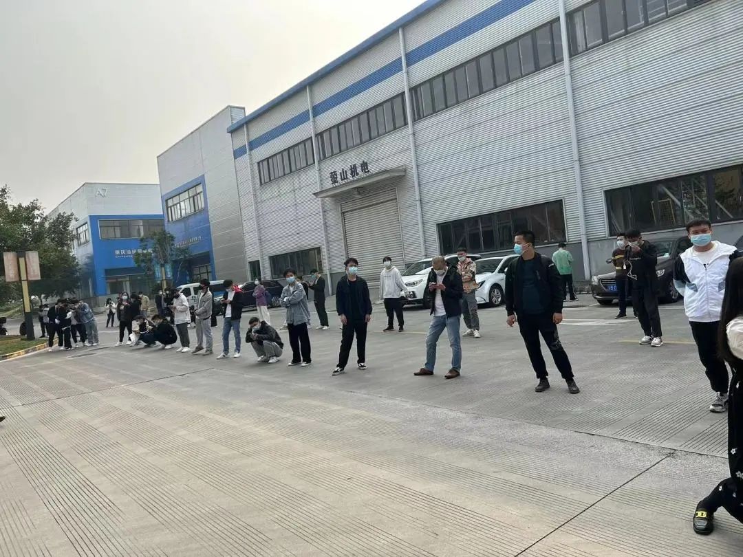 1668748792178061.jpg 640 (6).jpg