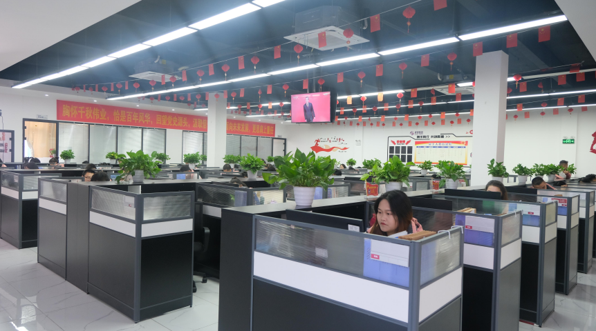 1668748904586237.png 1668241195313.png