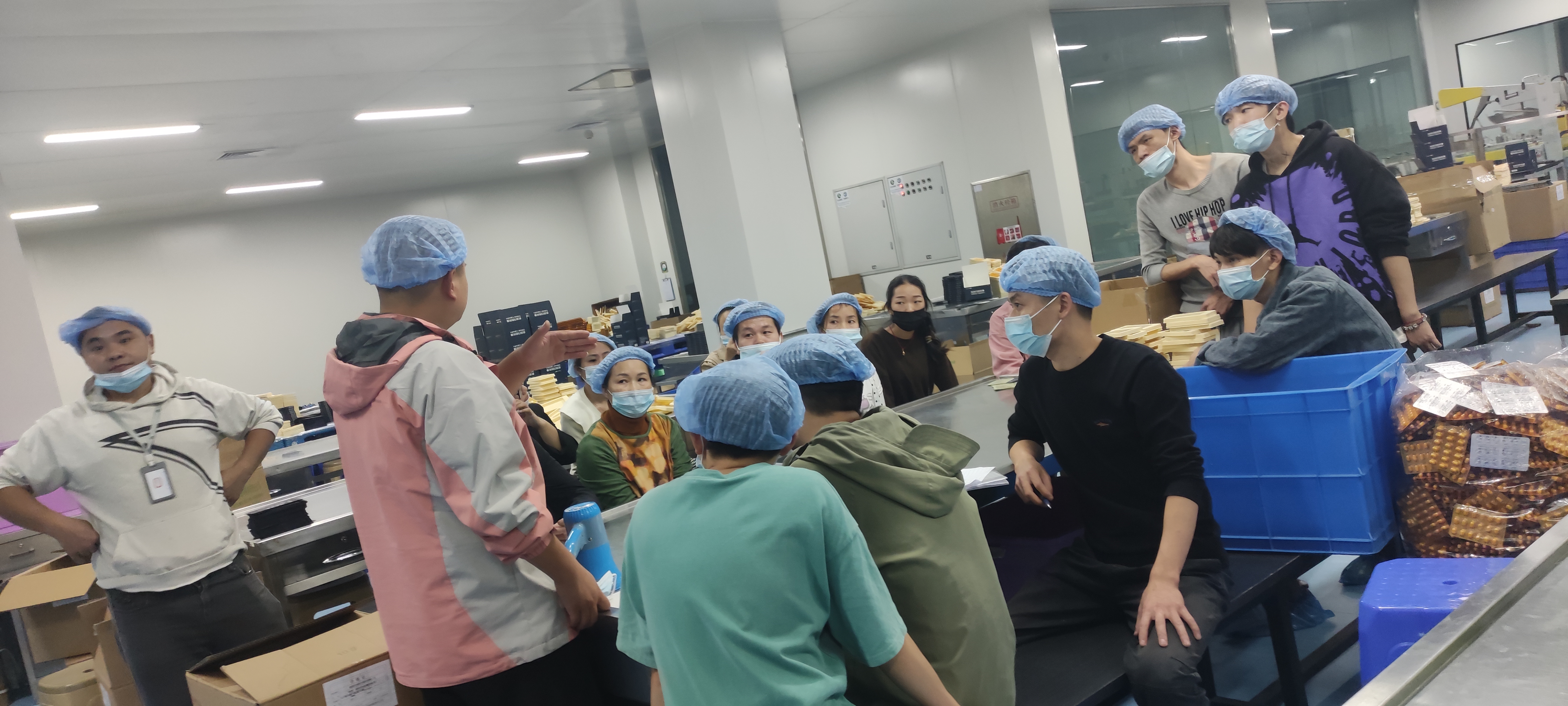 1668748928329398.jpg 微信图片_20221112163202.jpg