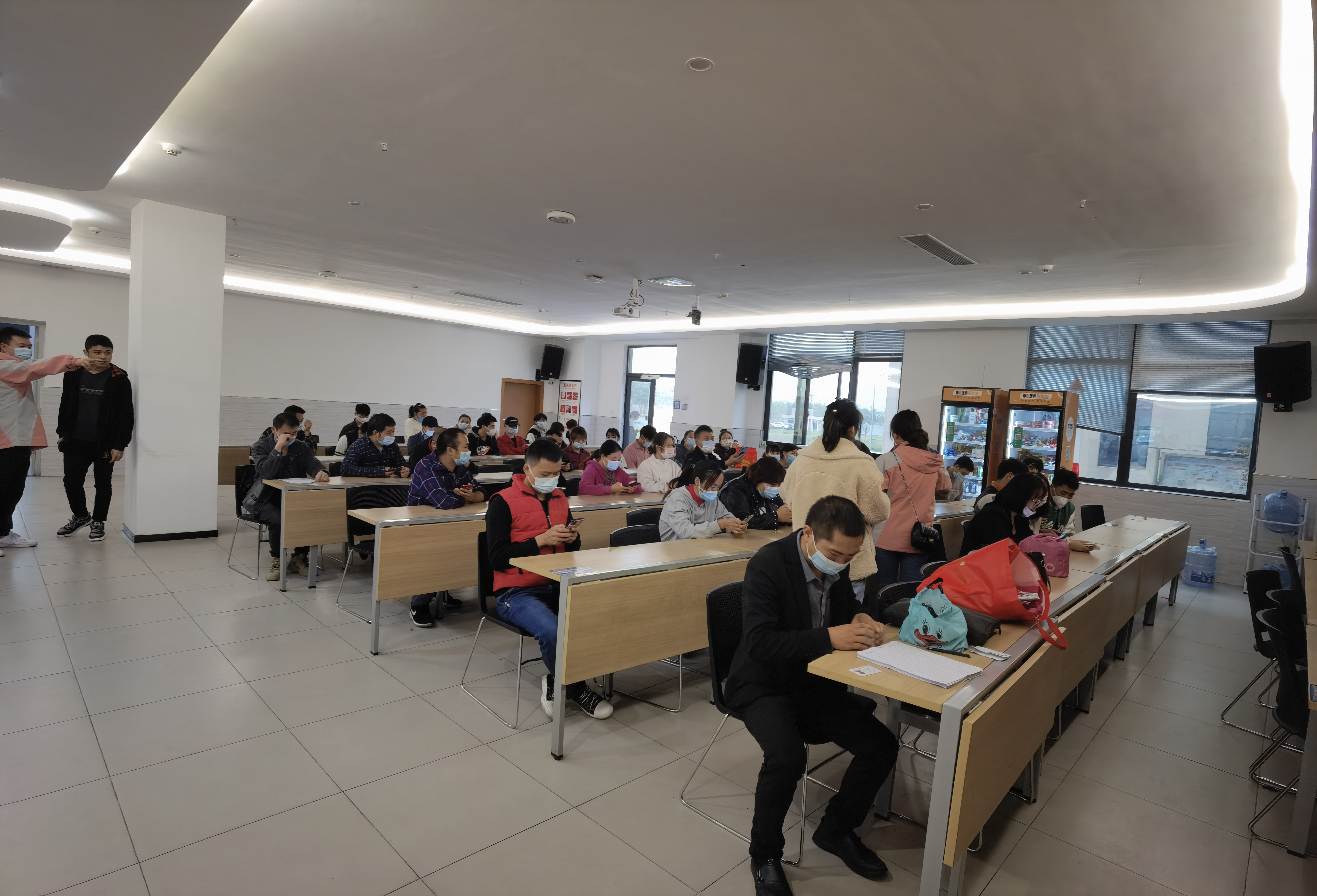 1668748939554869.jpg 微信图片_202211121630161.jpg