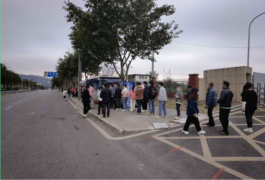 1668749047714810.png 1668749015851.png