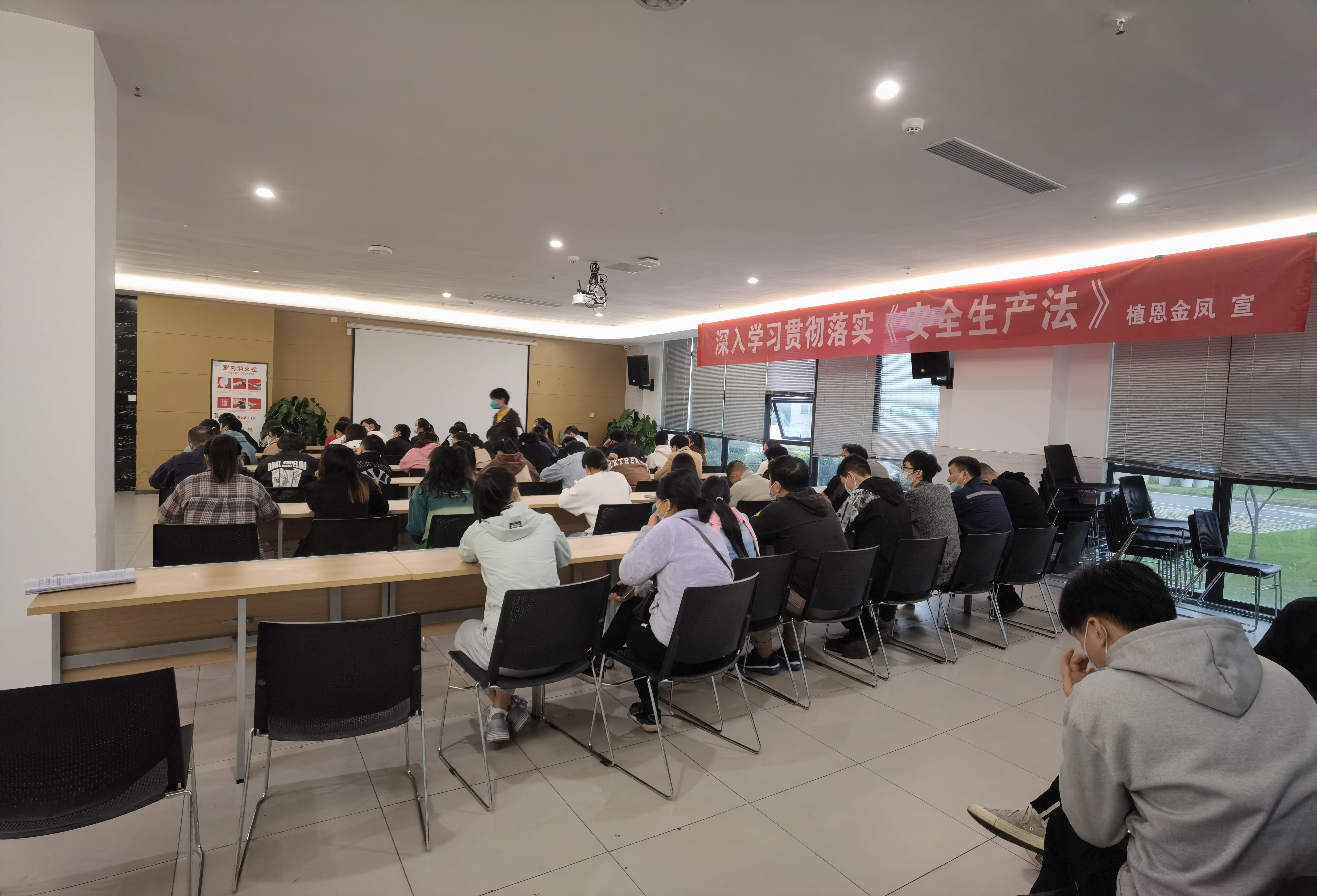 1668749067515616.jpg 微信图片_202211121630162.jpg