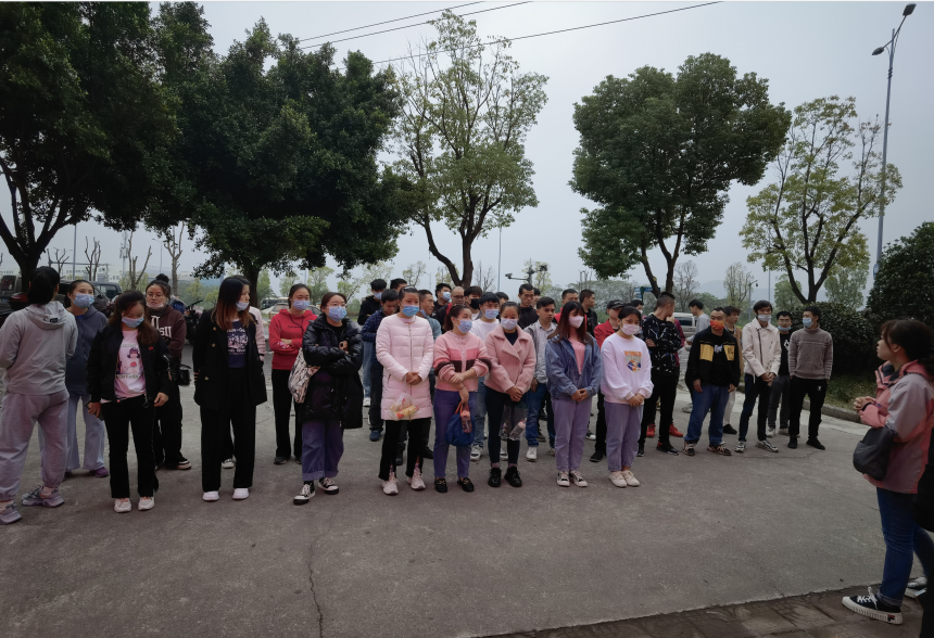 1668749177147883.png 1668749150399.png