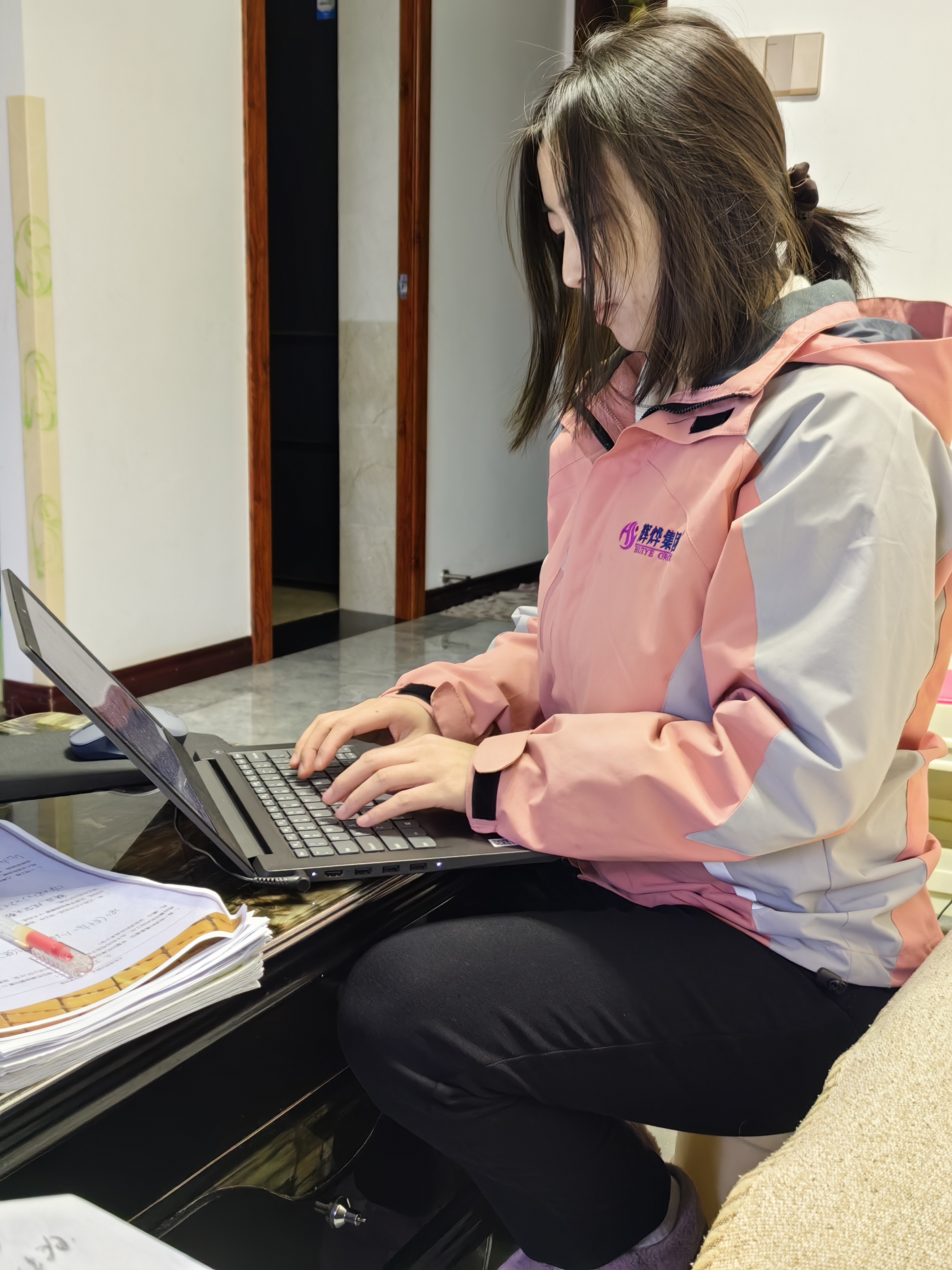 1668749204650870.jpg 微信图片_20221112170120.jpg