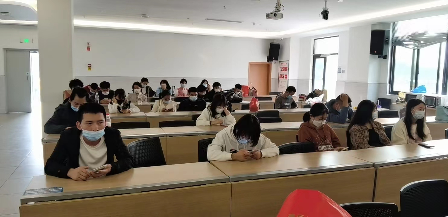 1668749243390363.jpg 微信图片_202211121631161.jpg