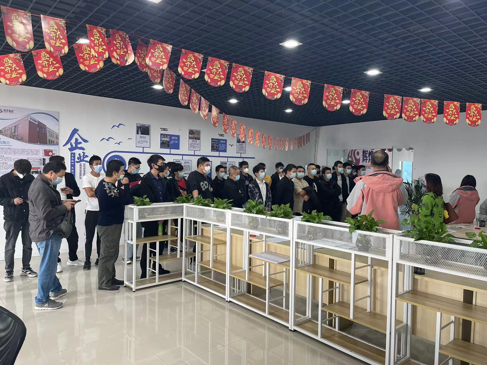 1668749256881367.jpg 微信图片_20221109141638.jpg