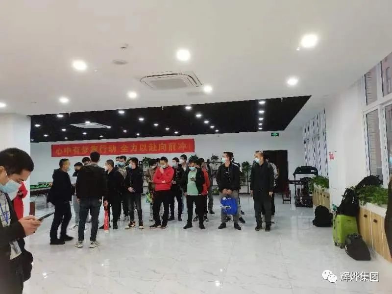 1668749626687088.jpg 640.jpg