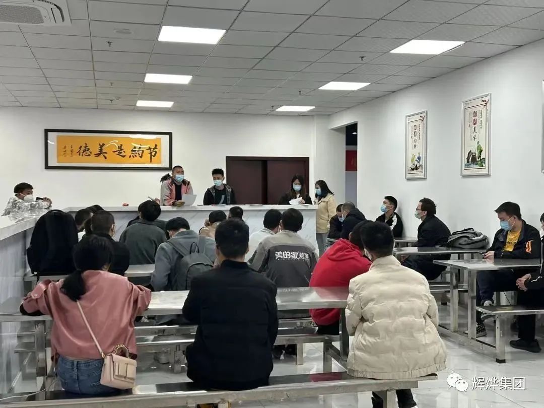 1668749636545817.jpg 640 (1).jpg