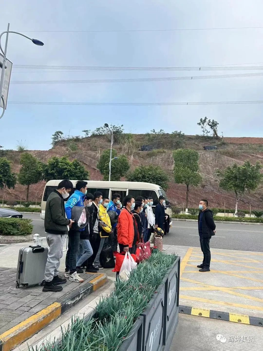 1668749648893261.jpg 640 (2).jpg