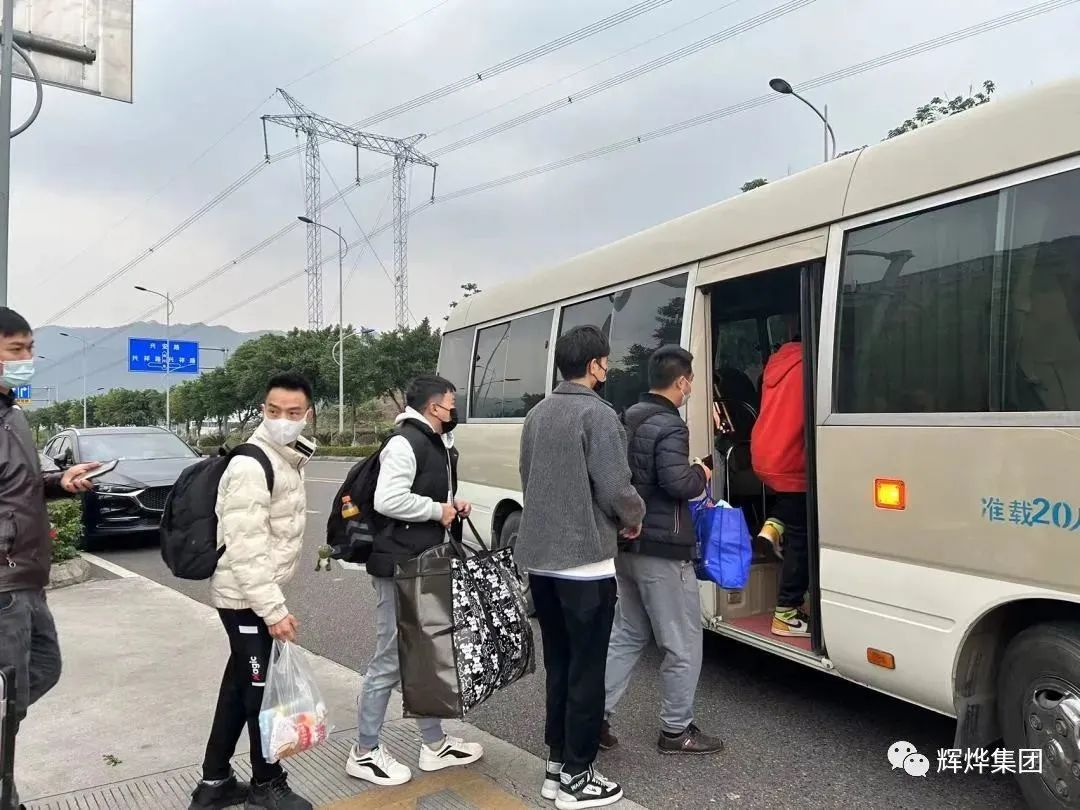 1668749666541861.jpg 640 (3).jpg