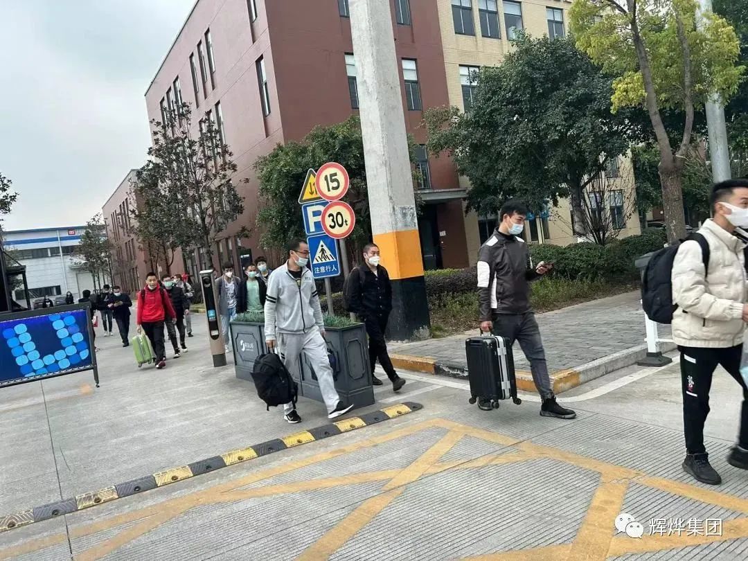 1668749674309187.jpg 640 (4).jpg