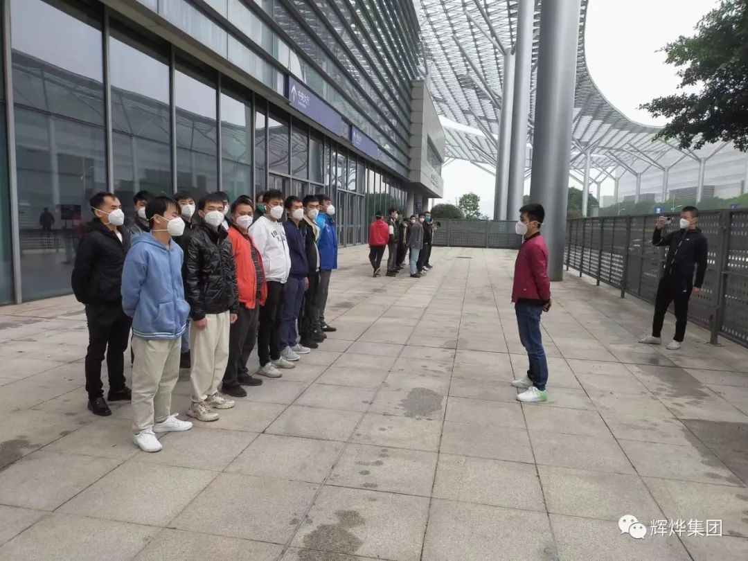 1668749727971232.jpg 640 (6).jpg