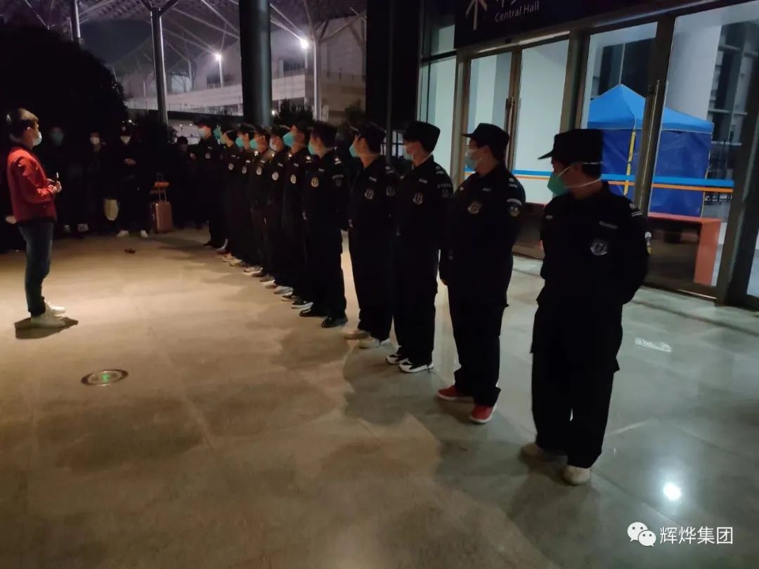 1668749739568050.jpg 640 (7).jpg