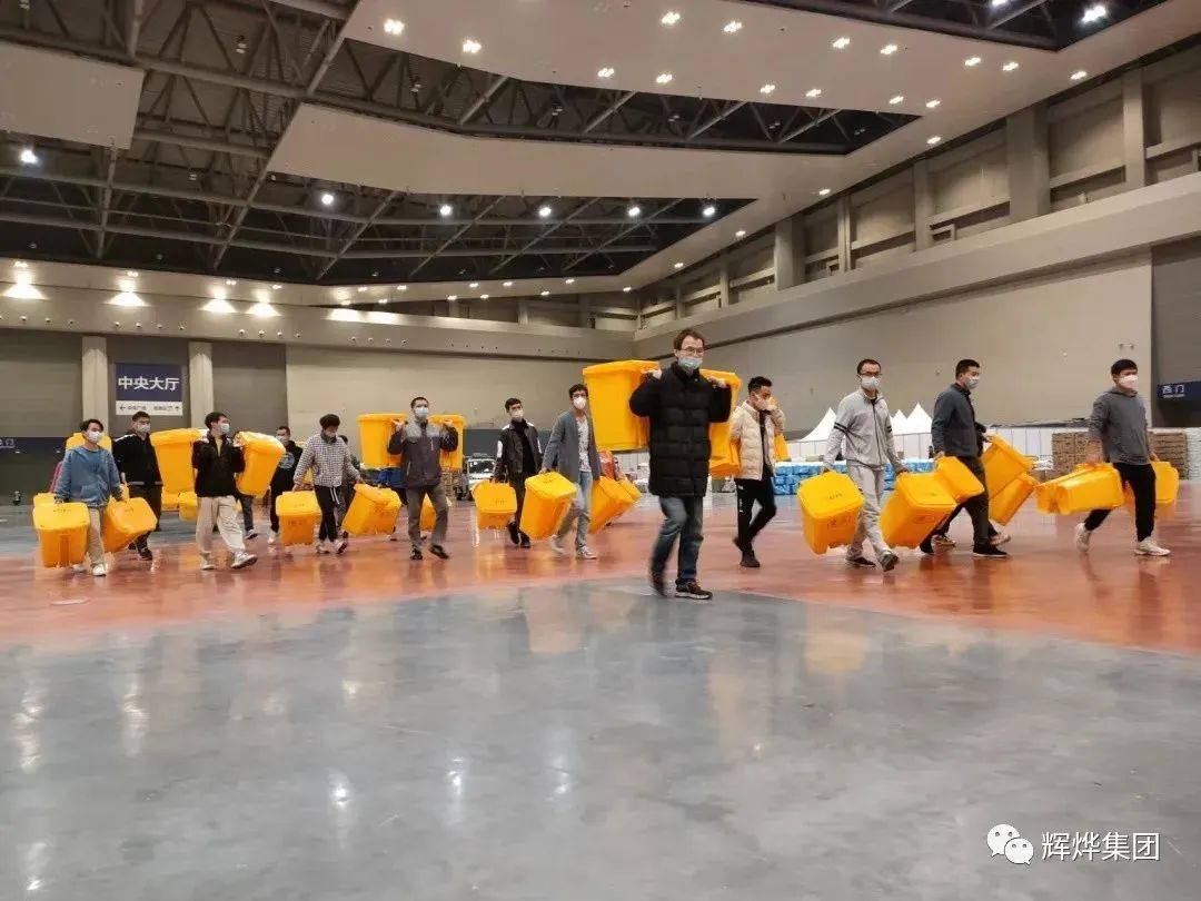 1668749751123368.jpg 640 (5).jpg