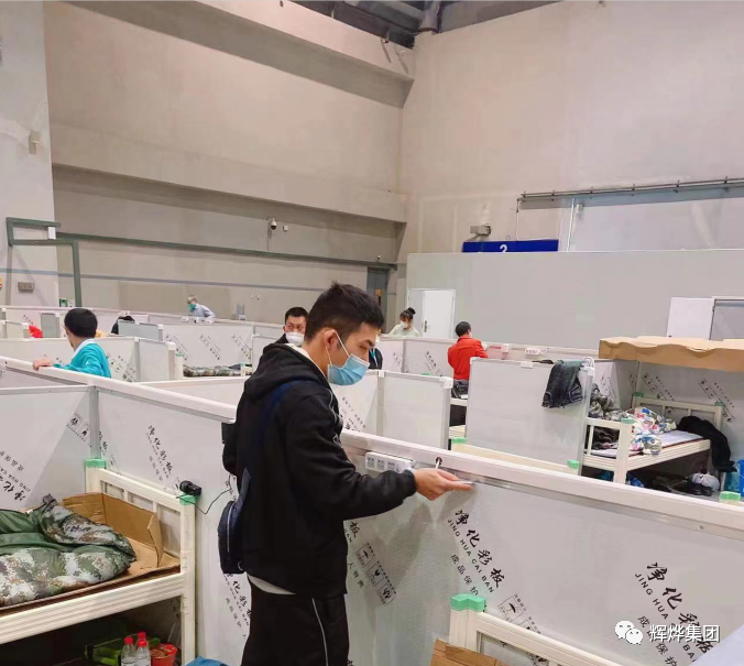 1668749760637126.png 640 (1).png