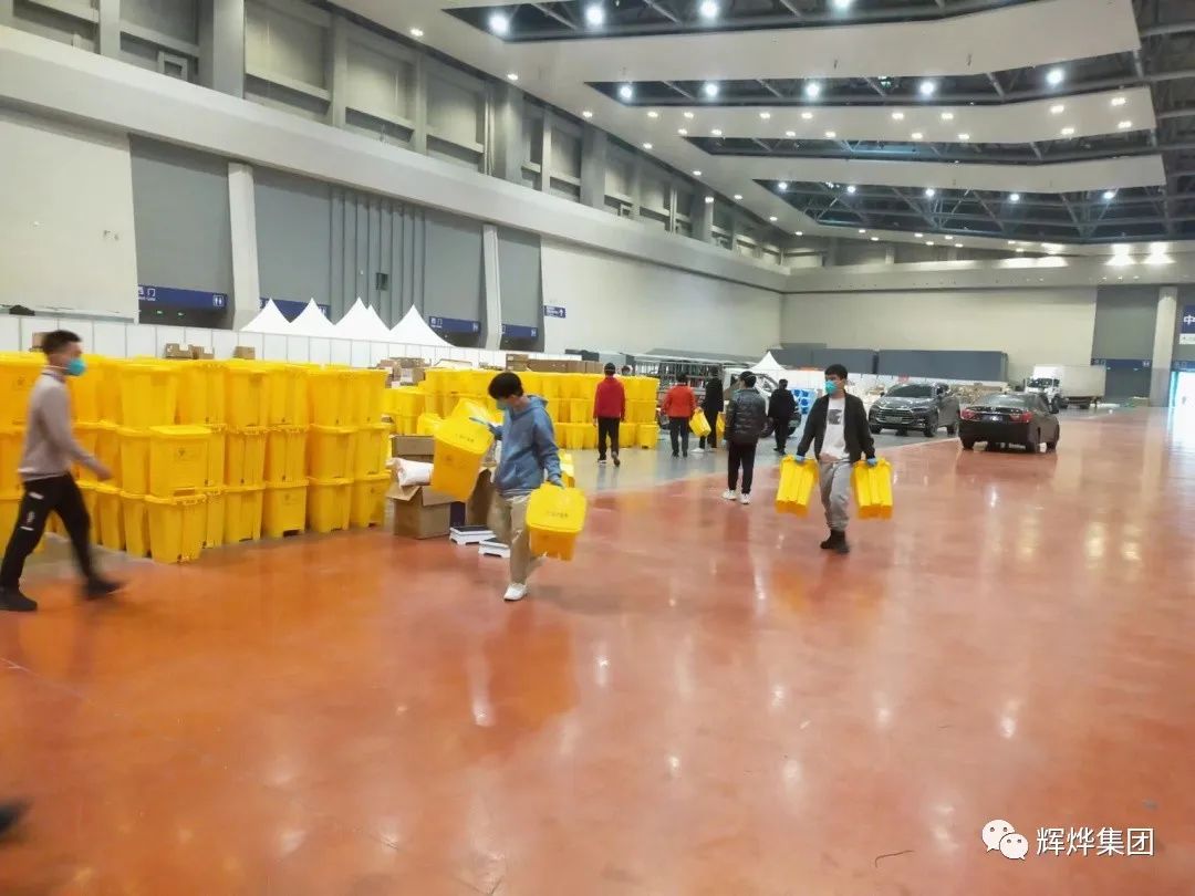 1668749769966344.jpg 640 (8).jpg