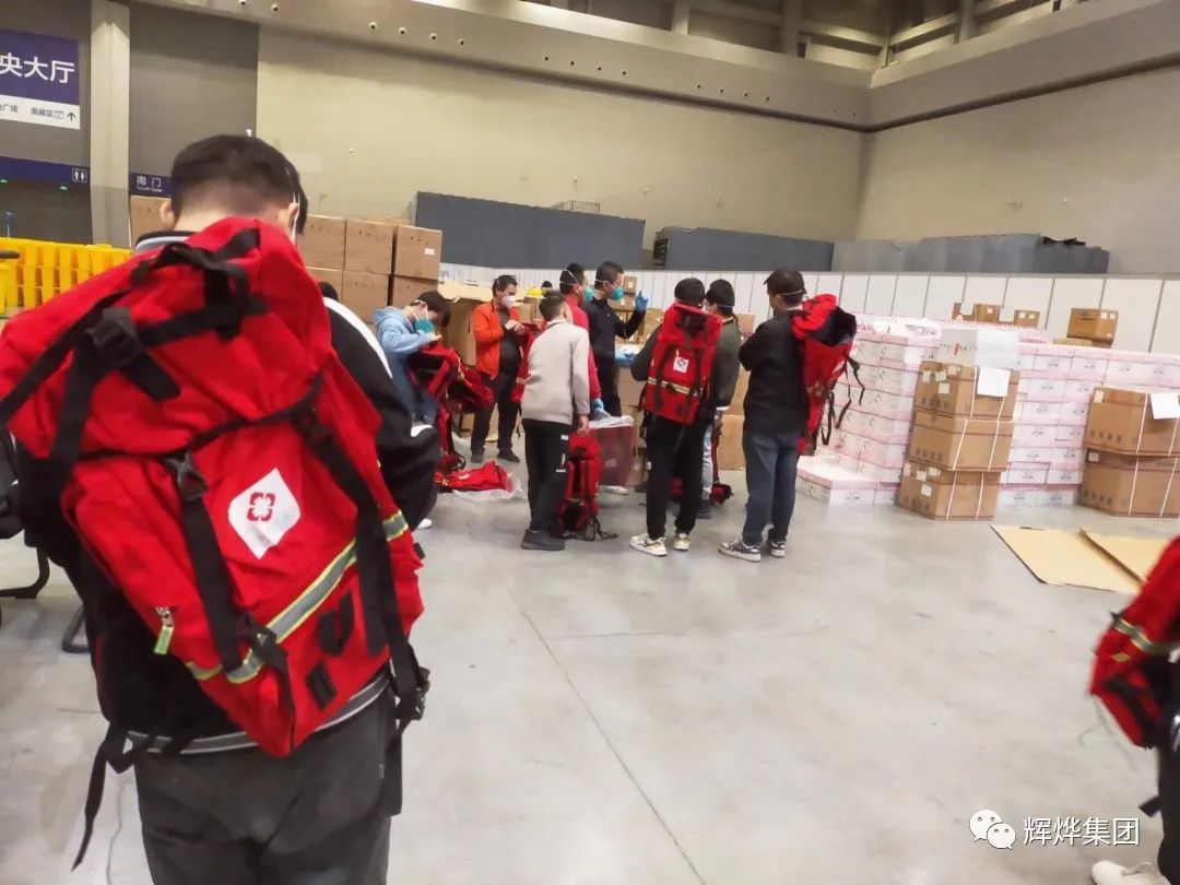 1668749783931823.jpg 640 (9).jpg