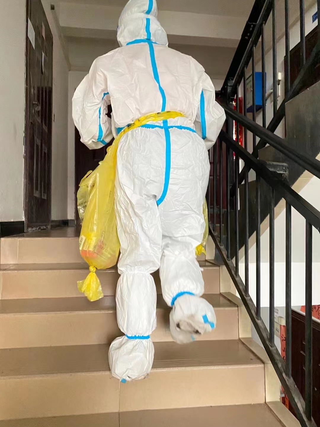 1669277863965359.jpg 微信图片_20221122132337.jpg