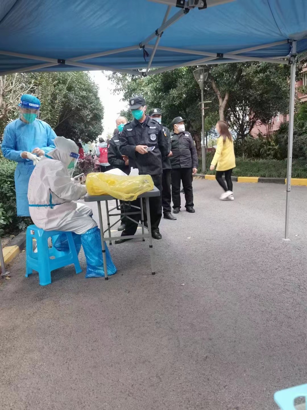 1669277948247430.jpg 微信图片_202211221335153.jpg