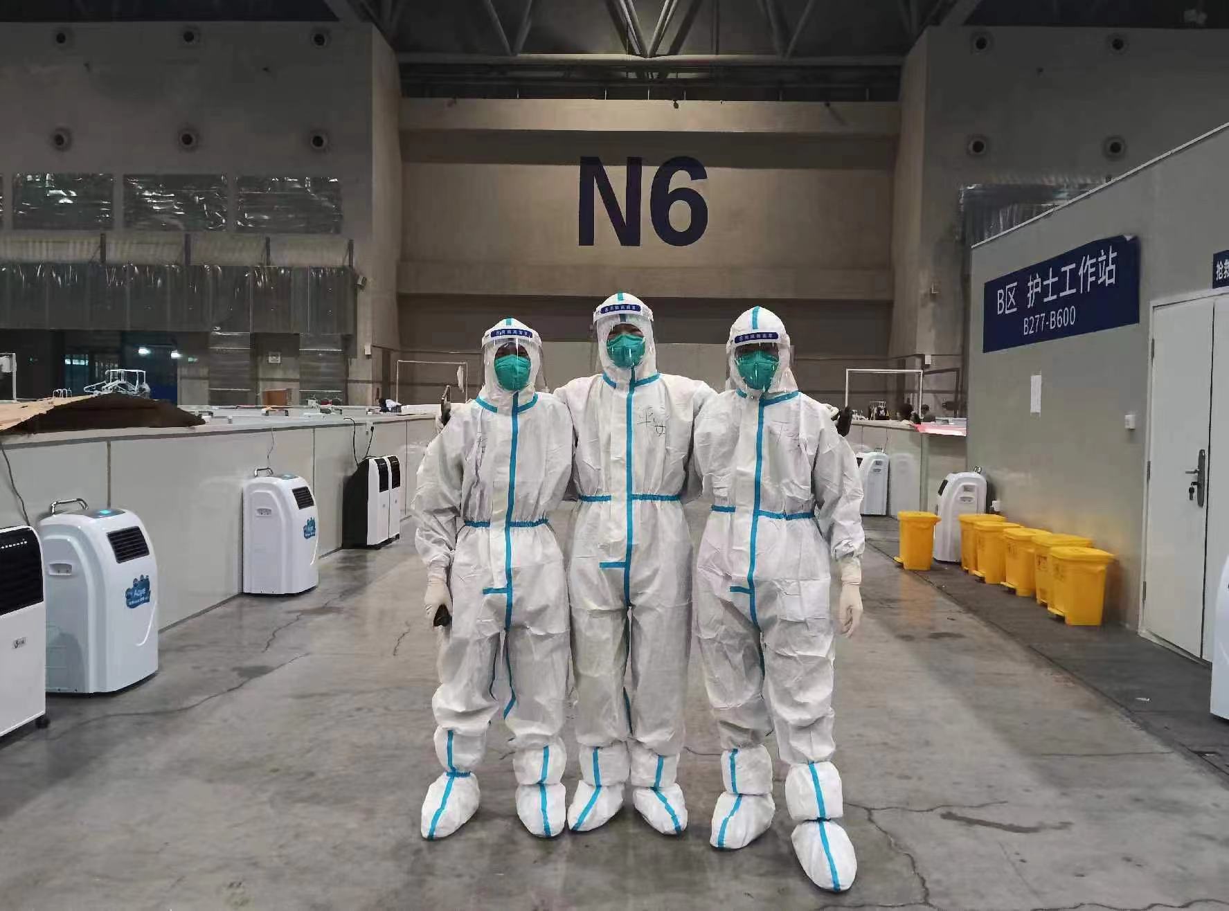 1669278029225852.jpg 微信图片_202211221323371.jpg