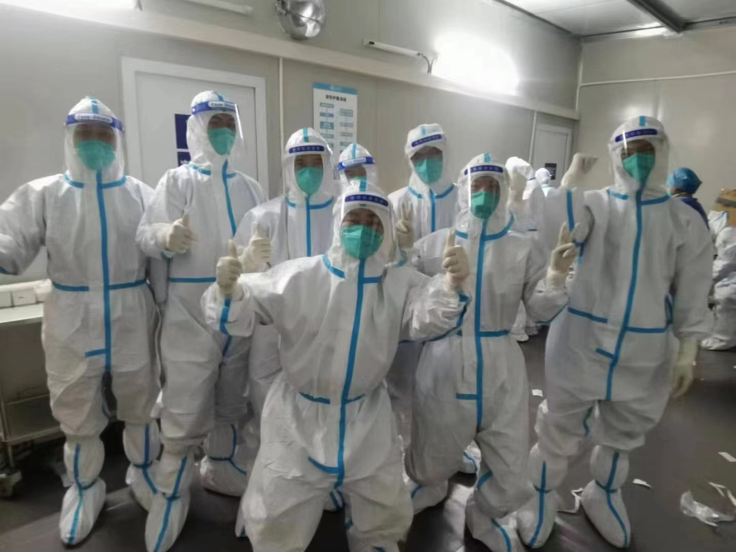 1669278062815453.jpg 微信图片_202211221323374.jpg