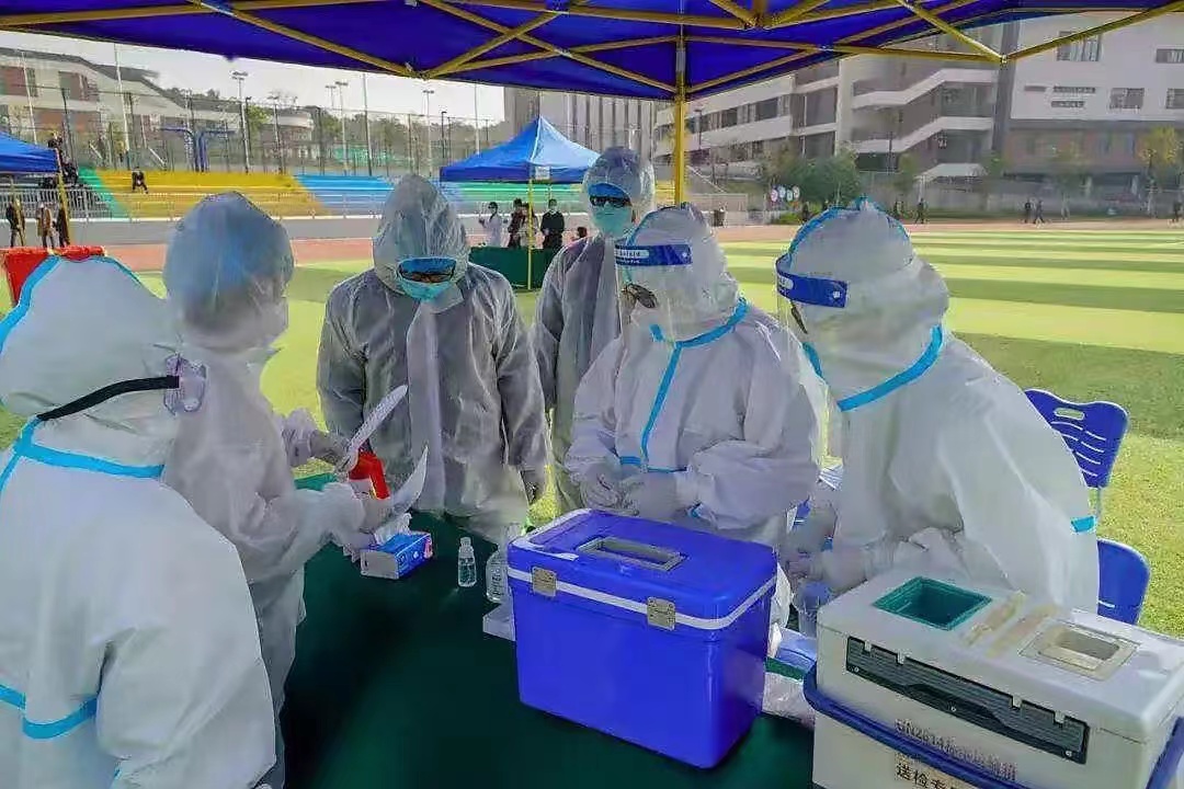 1669278071843763.jpg 微信图片_202211221323379.jpg