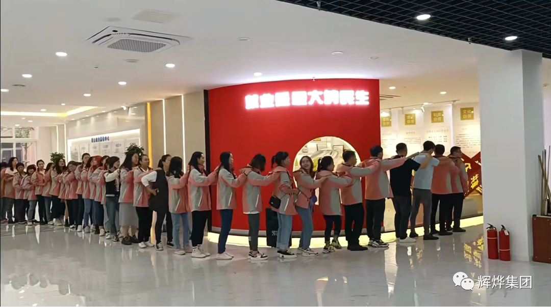 1670219415567107.png 640.png